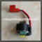 Low price 43cc go kart ignition coil