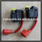 Chinese Motorcycle Parts 2-Stroke Engine Ignition Coil