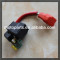 Motorcycle Ignition Coil By Chinese Manufacturer