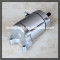 CG125 motor outboard motor electric motorcycle parts