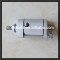 CG125 motor outboard motor electric motorcycle parts