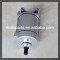 High quality CG125cc starter motor for motorcycle parts