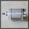 CG125cc engine starter motor for motorcycle
