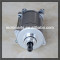 Starter for Chinese CG125cc motor Engines