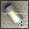Starter Motor For 250cc Air Cooled Engine Parts Atv,Go cart and Dirtbike