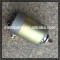 Top Quality 250cc motorcycle starter motor for European market