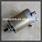 Top Quality 250cc motorcycle starter motor for European market