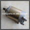 Starter for Chinese 200cc to 250cc Engines