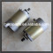 New motorcycle starter motor 250cc atv parts for sale