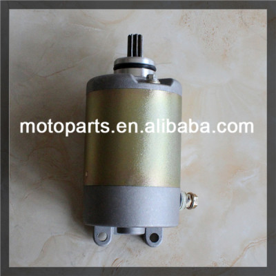 High quality 250CC engine motor motorcycle spare parts