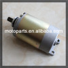 Starter Motor 250CC engine motor for motorcycle/go kart