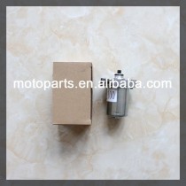 WH 100 new ATVs motorcycle motor