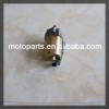 QS 110 customized motorcycle motor