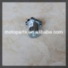 WH 100 motorcycle motor with ce certification