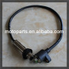 High quality of motorcycle relay chinese product