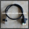 High quality of motorcycle relay chinese product