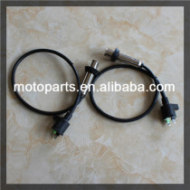 Manufacture whole sale relay for gy6 engine 125cc 150cc scooter go kart and motorcycle