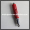 150 Series Car auto shock absorber