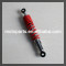 50 Series rear axle motorcycle Shock Absorber parts