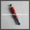 50 Series rear axle motorcycle Shock Absorber parts