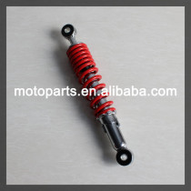 50 Series High quality Motorcycle After Strut shock absorber