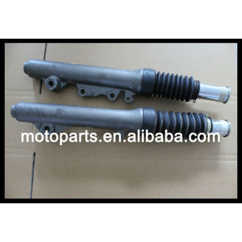China supplier factory price GTR Series shock absorber