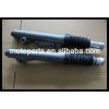Factory direct manufacturer GTR Series shock absorber