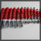 150 series shock absorber for electric bike