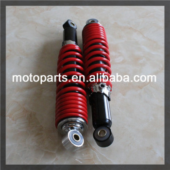 Hot sell shock absorber front shock absorber for go kart motorcycle