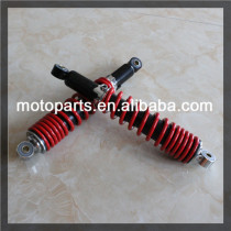 Top Quality Front shock absorber for Motorcycle Front Shock Absorber