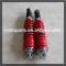 New products motorcycle parts shock absorbers / go kart shock absorbers