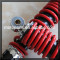 New products motorcycle parts shock absorbers / go kart shock absorbers