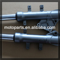 Motorcycle shock absorber racing 150 series for trade assurance