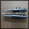Motorcycle shock absorber racing 150 series for trade assurance
