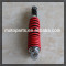ATV front shock absorber 34.4 cm chain drive off-road motorcycle shock absorbers