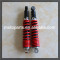 Brand new rear shock absorber for engine of motorcycle