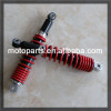 Supply Different Types of Motorcycle Front/Rear Shock Absorber