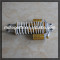 New quality 150cc atv adjustable shock absorber for dune buggy