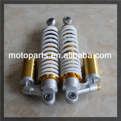 Good performance factory product 150cc atv shock absorbers