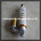 Good performance factory product 150cc atv shock absorbers