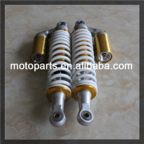 350mm Size 150cc ATV rear and frond Shock Absorber for sale