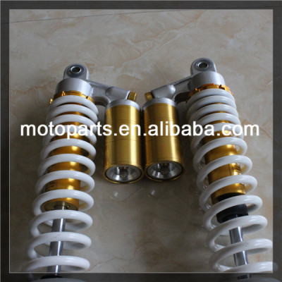 Front shock absorber for 150cc ATV