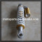 High quality ATV 150cc front air shock absorber for sale