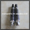 4x4 Go kart mechanical adjustable shock absorber 12-3/8