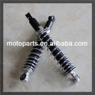 Motorcycle shock absorber 12-3/8