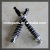 Adjustable Mechanical Shock absorber used for go kart minibike