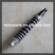TOP quality go cart adjustable 12 inch shock absorber for sale