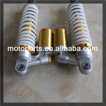 High quality 150cc ATV shock absorber dune buggy parts