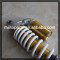 High quality 150cc ATV shock absorber dune buggy parts