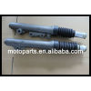 GTR Series Utv Shock absorber motorcycle parts